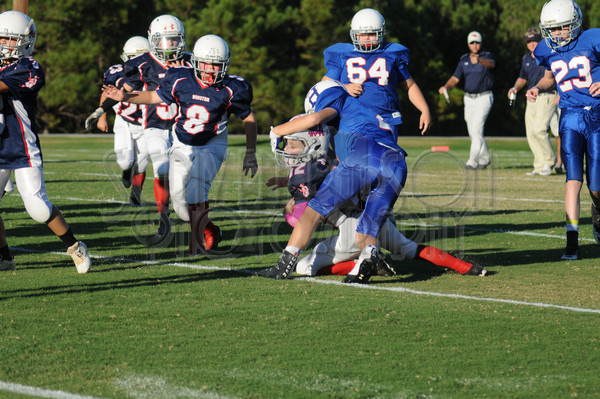 9-29 WA vs. HA PW 005.JPG - SCRIVENER D300